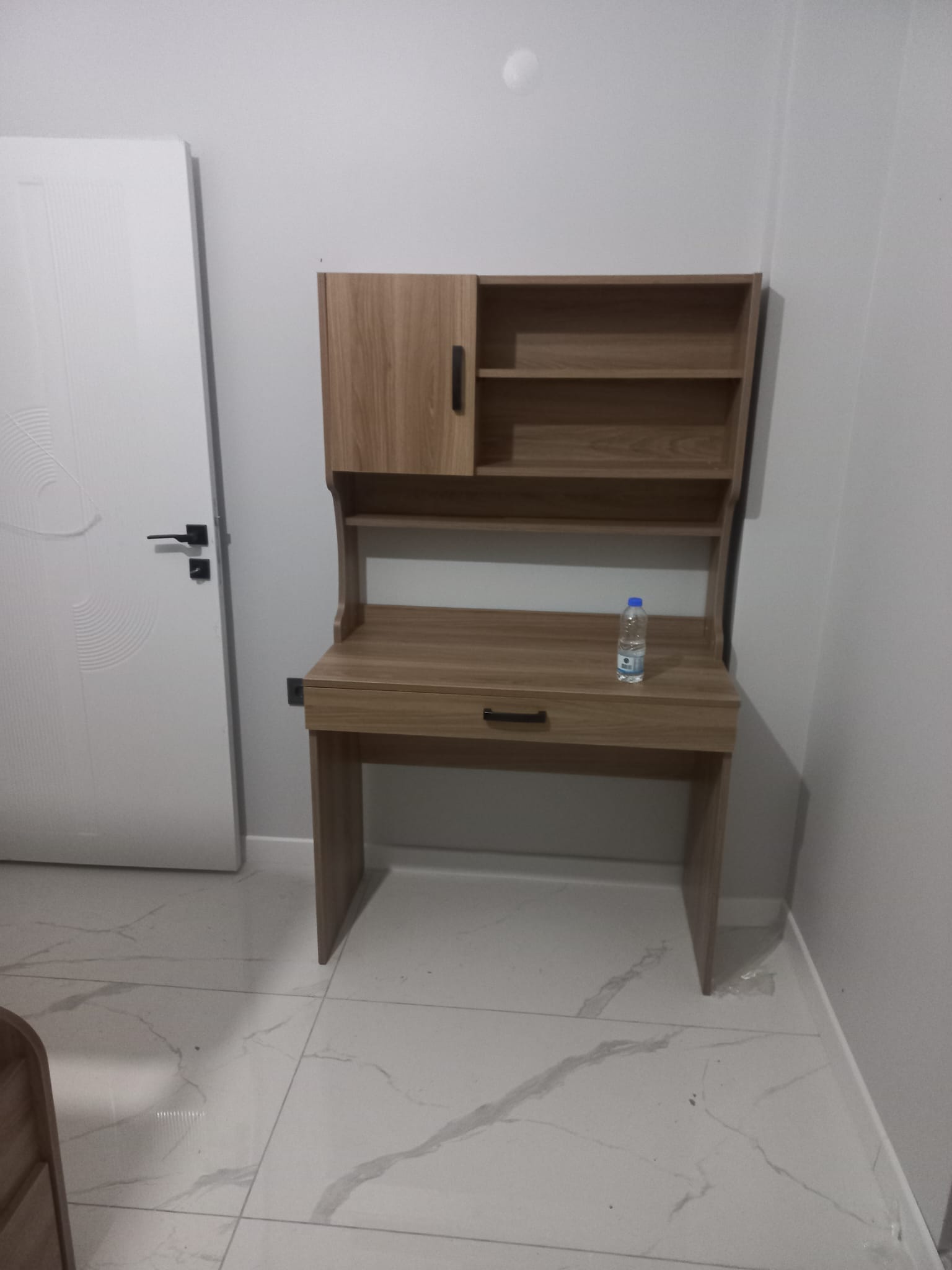 Çalışma Masası Çekmece Tamiri görsel 1
