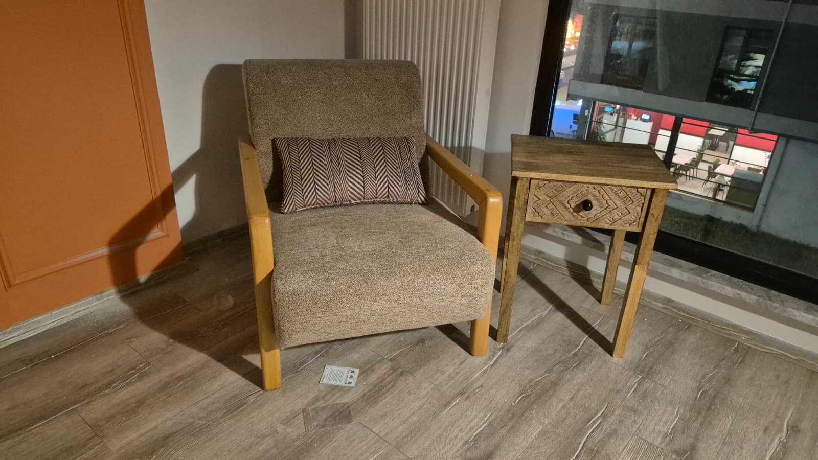 Koltuk Tamiri görsel 13